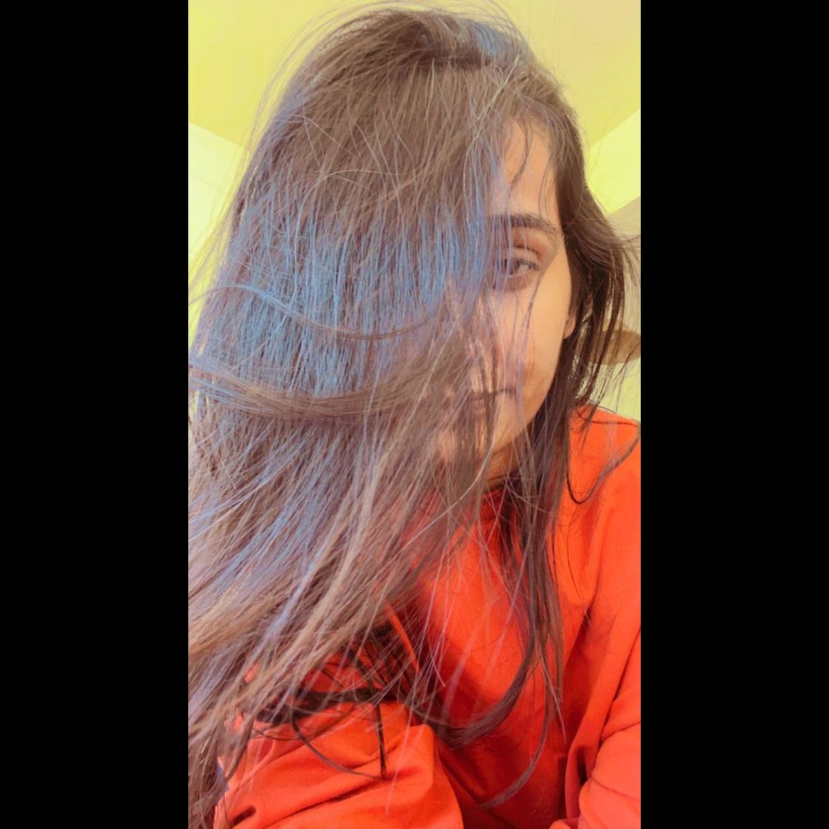 MeghaviPatel16's tweet photo. No one knows the reality behind other's #चेहरा😈 https://t.co/eom6YmLMbw