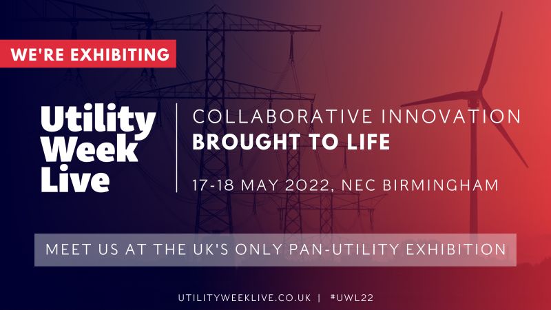 Pipe Equipment tweet media