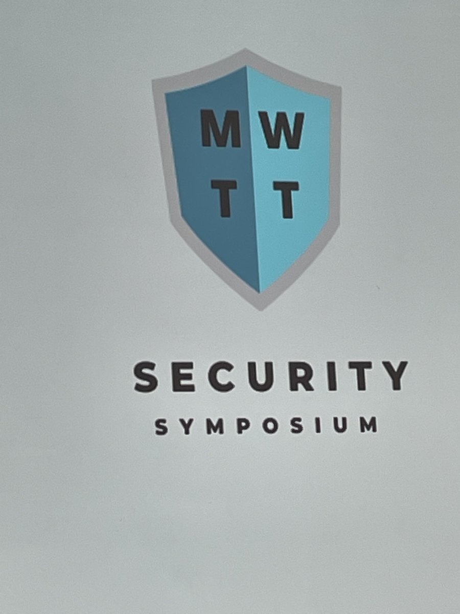 dalindg's tweet image. Time to start learning in snowy Missouri #mwtt