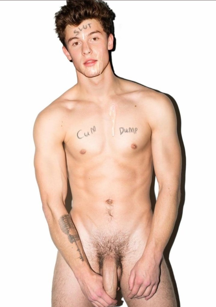 FAMOSOSPACKS2's tweet photo. Shawn Mendes https://t.co/BL2x3GTZN6