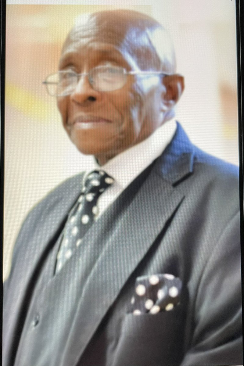 simon_youth's tweet photo. SYFβs Civil Rights Journey begins!!
25 SYF scholars, 5 SYF Educators, 3 SYF staff members are headed to the 16th Street Baptist Church in Birmingham, AL to meet Bishop Calvin Woods: A Birmingham civil rights giant and tour Freedom Park.
#SYFmeansGraduation #CivilRightsJourney https://t.co/JxLRPBMQpm