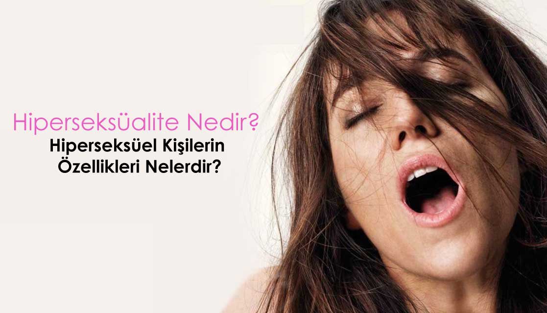 Создать статью в википедии. Причины нимфомании у женщин. Нимфомания у женщин симптомы. Нимфомания рисунок. Приступ нимфомании.