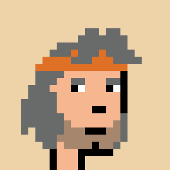 toonpunksnft's tweet photo. 💥💥Free NFT giveaway💥💥

💠Toonpunks #29💠
1⃣ Follow me
2⃣ Like &amp; Retweet
3⃣ Tag 3 Friends
⌛️ 24

Thanks for the join, have a nice day guys !
#NFTCollection #NFTartist #Giveaways #totaldrama   #NFT #NFTGame #Giveaways https://t.co/e4qzrsahRx