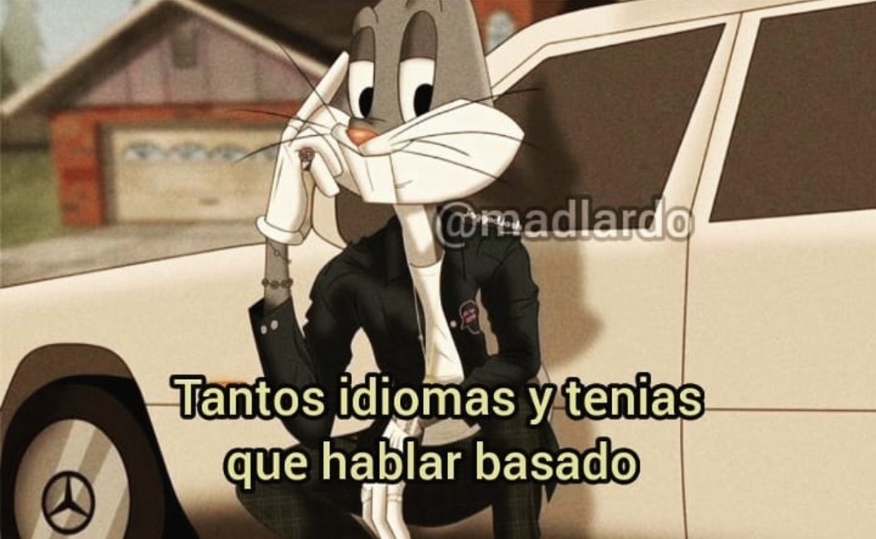 FNk2cElWUAI5_aQ.jpg:large