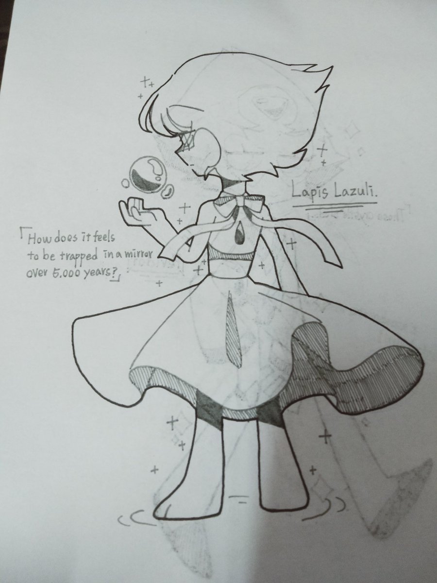 Cross96985378's tweet photo. ✨doodles✨

#fnaf #fnafsecuritybreach #StevenUniverse #undertale https://t.co/zLP0pbjGfK