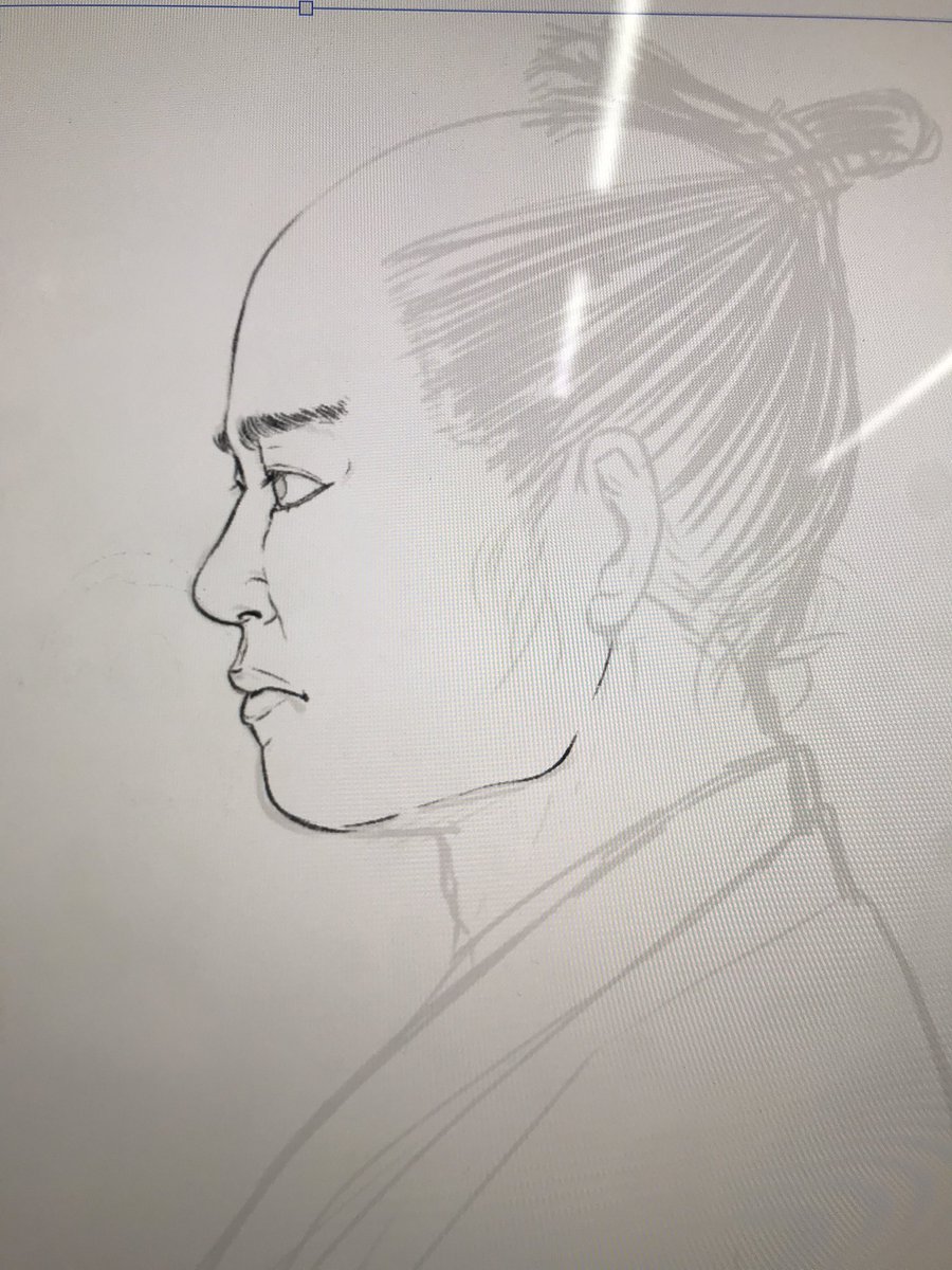 帰る前の職場での落書きがストレス発散ですなぁ 