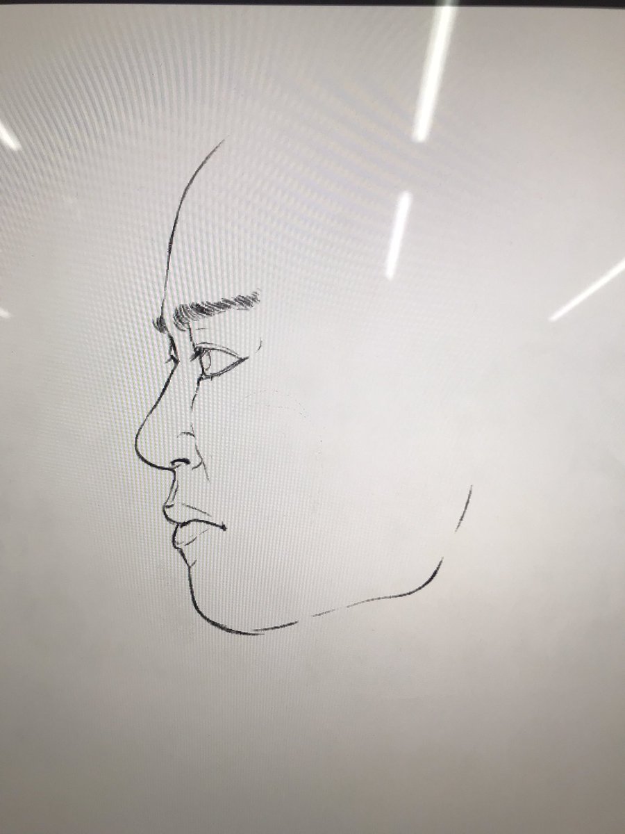 帰る前の職場での落書きがストレス発散ですなぁ 