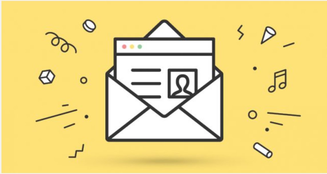 📢 The 2nd issue of our newsletter is out! Find out about some of our case studies and many articles about #commons, #children and #youth. Also, a conference about #commons is coming up! Read it here 👉 cutt.ly/3AKuG3b
Subscribe here 👉 cutt.ly/EAKiGis