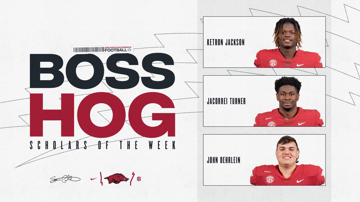 CoachSamPittman's tweet photo. Great work this week from our Boss Hogs! #WPS https://t.co/Bzs4XmAajb