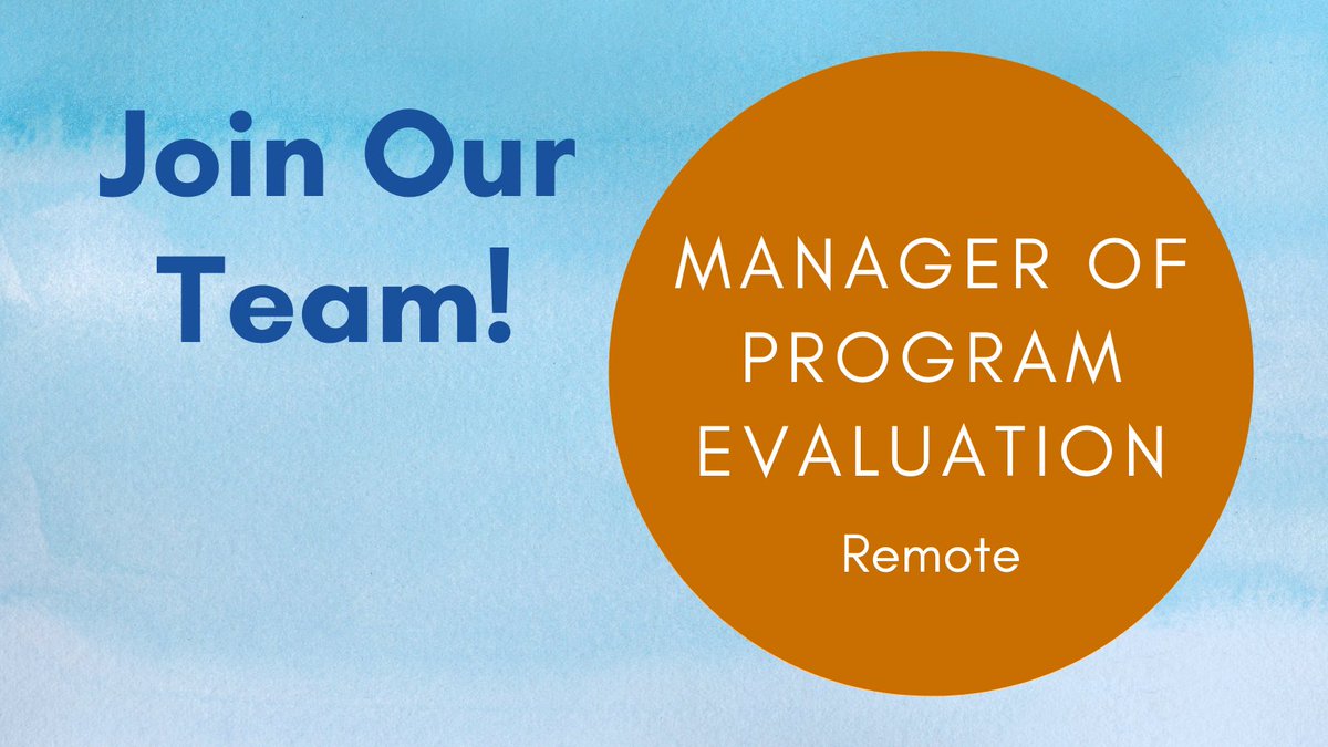 Think:Kids tweet media