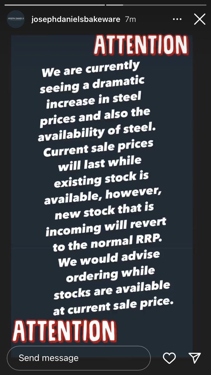 Josephdanielsb's tweet image. 