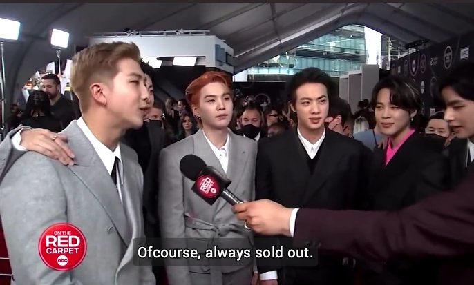 btslinesiconic's tweet photo. https://t.co/dRQz5fgt6X