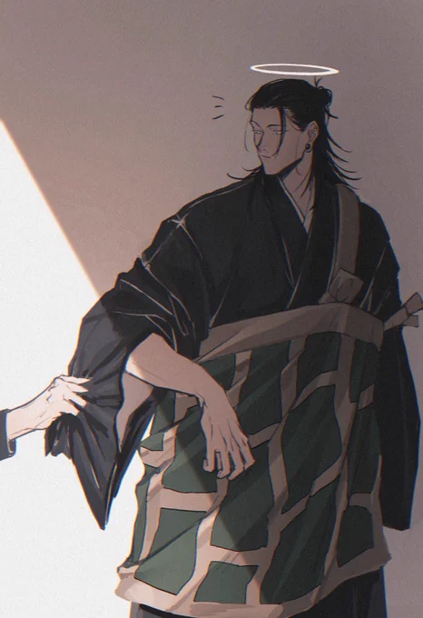 rkgk 