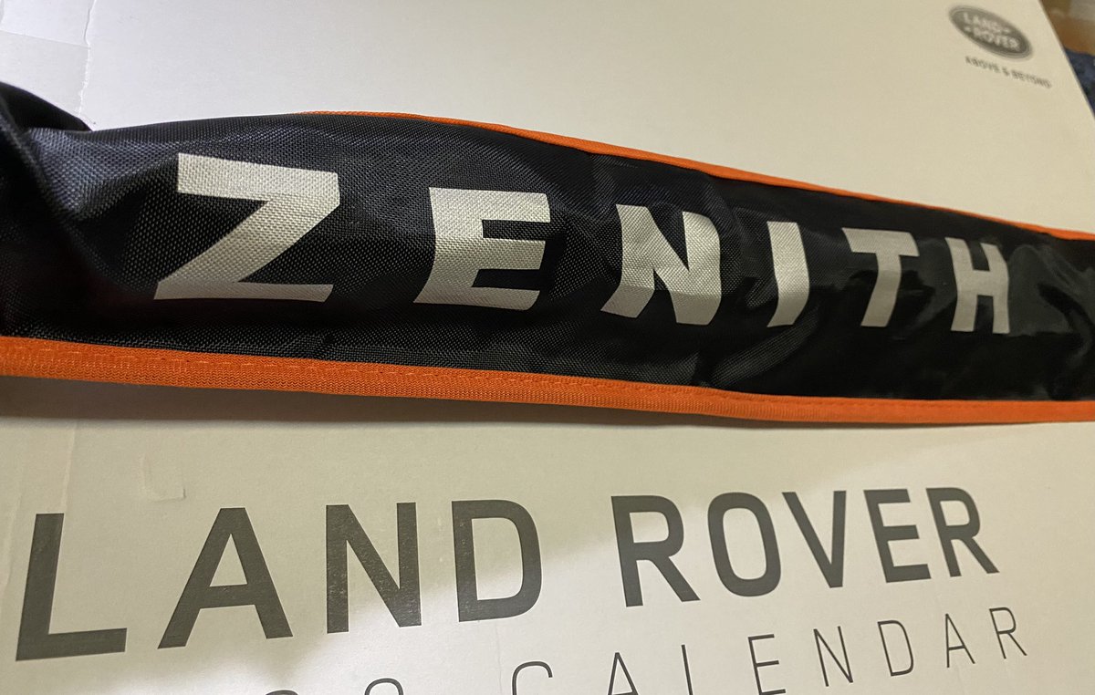 koretomo1083's tweet photo. ふふん❤️
今回かなりなライトスペックw
#釣り人だけに解る
#至福の瞬間
#newrod
#zenith
#schelm https://t.co/fwv0U5Kylc