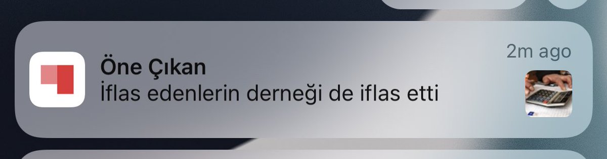 ebrutosunn's tweet photo. derneği de üyeler yönettiyse demek https://t.co/F46jmmEMJi