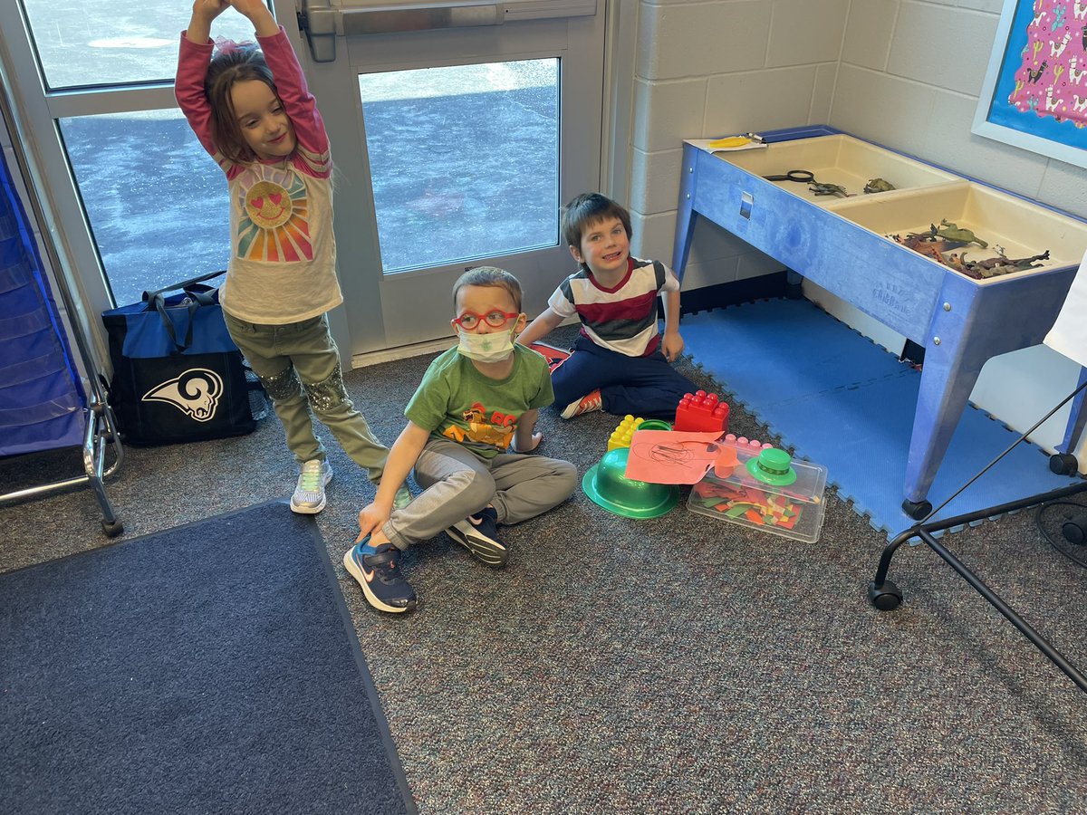 Jamie Johnson tweet media