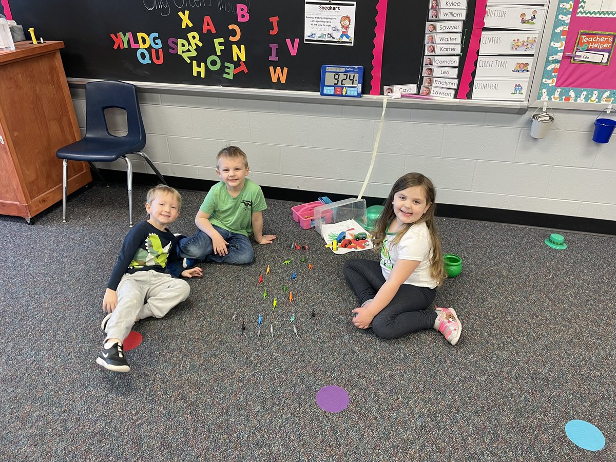 Jamie Johnson tweet media