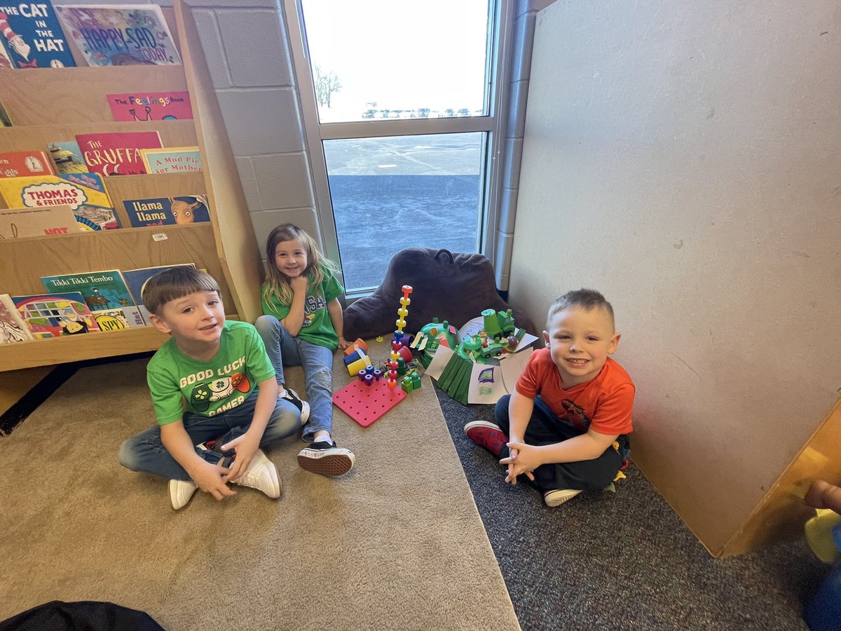 Jamie Johnson tweet media