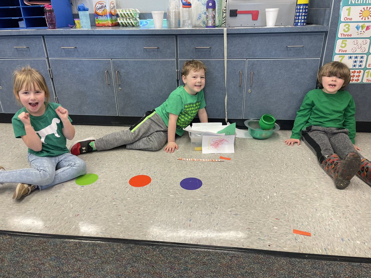 Jamie Johnson tweet media