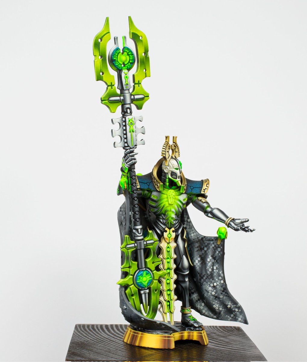 FlameMiniatures's tweet photo. A few more photos 🙂 #WarhammerCommunity #warmongers #warhammer40k #paintingwarhammer40k https://t.co/v2xQEhvnaH