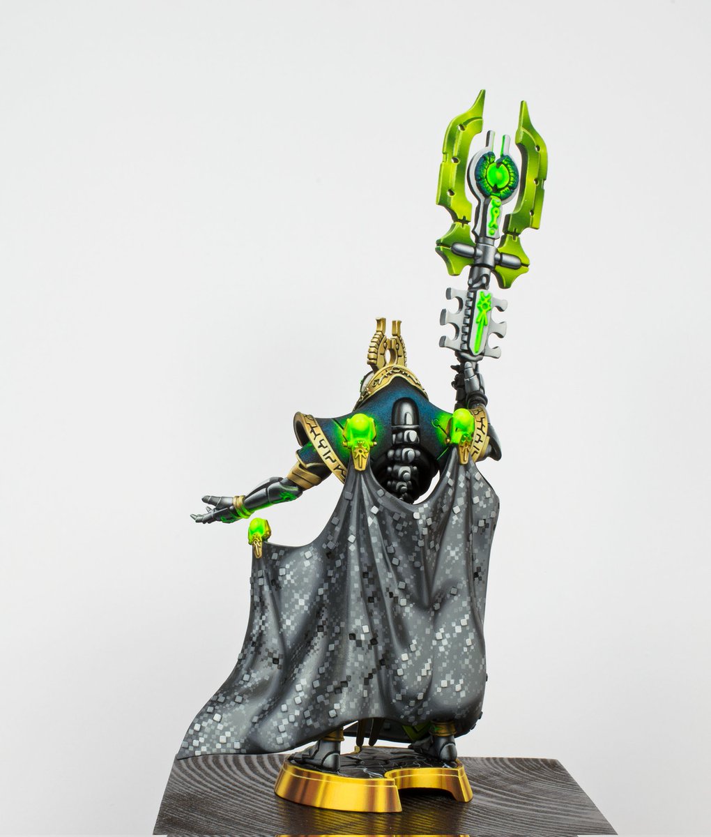 FlameMiniatures's tweet photo. A few more photos 🙂 #WarhammerCommunity #warmongers #warhammer40k #paintingwarhammer40k https://t.co/v2xQEhvnaH