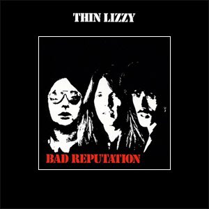electrickool's tweet photo. https://t.co/5yfvh6BZBV #thinlizzy #thinlizzybadreputation #albumreview #recordreview #musicreview https://t.co/1kAazP2eum