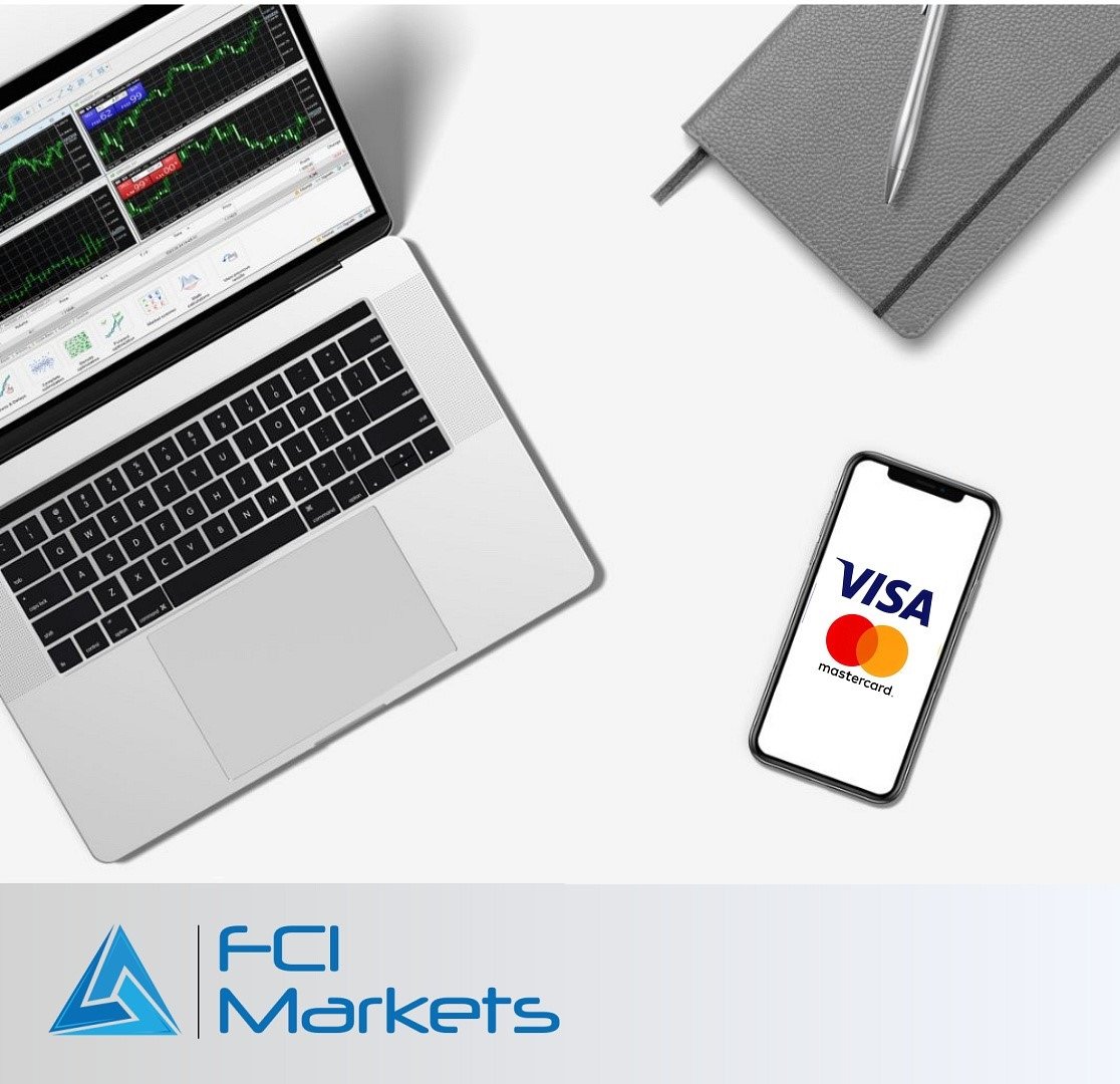 FCILTDUK's tweet photo. FCI Markets - your number 1 boutique #FOREX and #CFDs broker.

#FCIMarkets #trader #trading #broker #visa #mastercard #mt5 https://t.co/2Uz17h0lPH