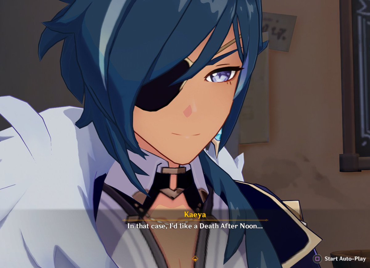 EimikoPosts's tweet photo. I LOVE KAEYA IN A LESBIAN WAY https://t.co/F3DuMFJ9rI