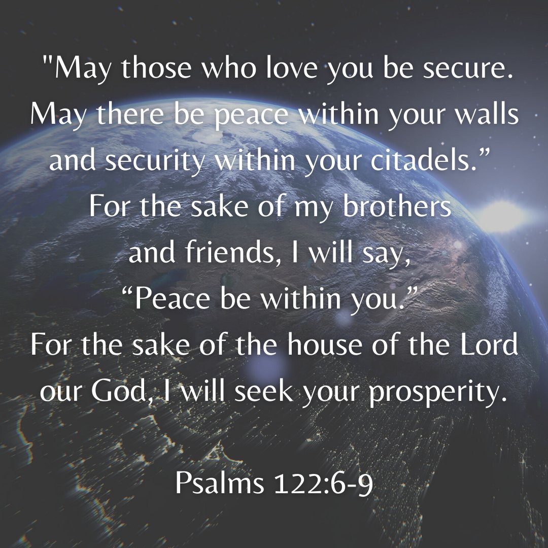 onelifenash's tweet photo. Let's pray for God's family all over the world. #antiochtn #pray https://t.co/ZQHDY5Sc6e