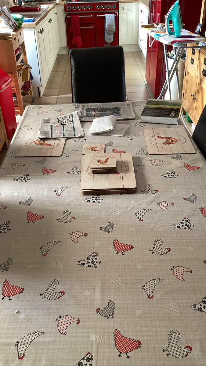 Robert Flute tweet media