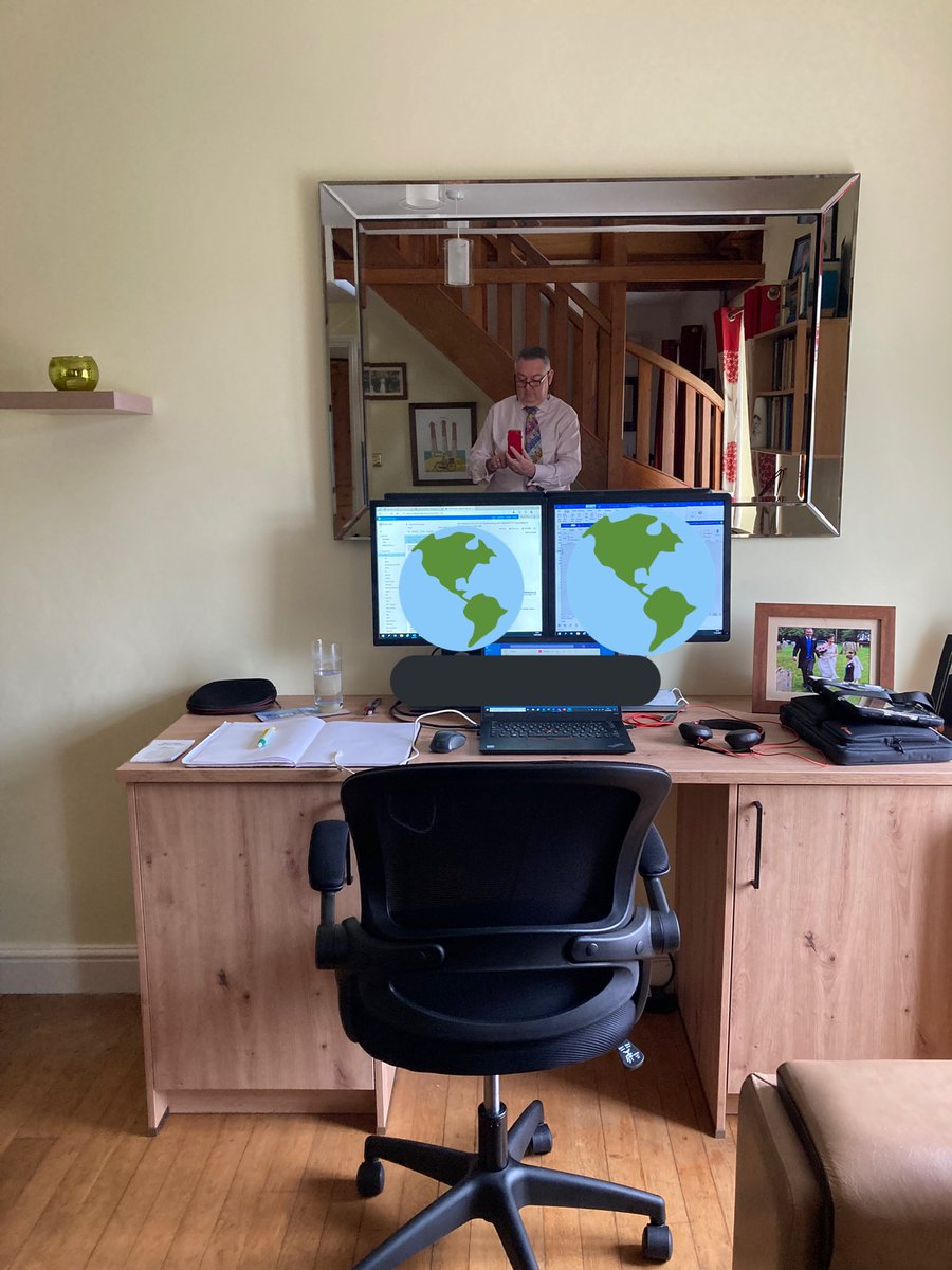 Robert Flute tweet media