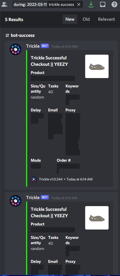 Angelic Soles tweet media