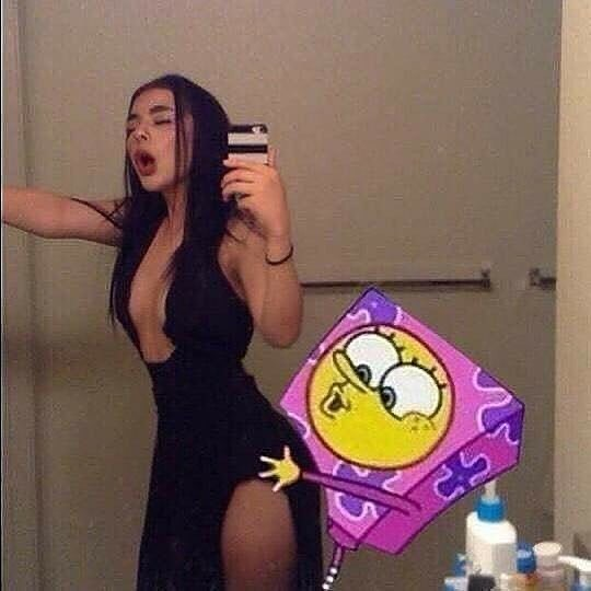 HIGHEST (@high6st) on Twitter photo 