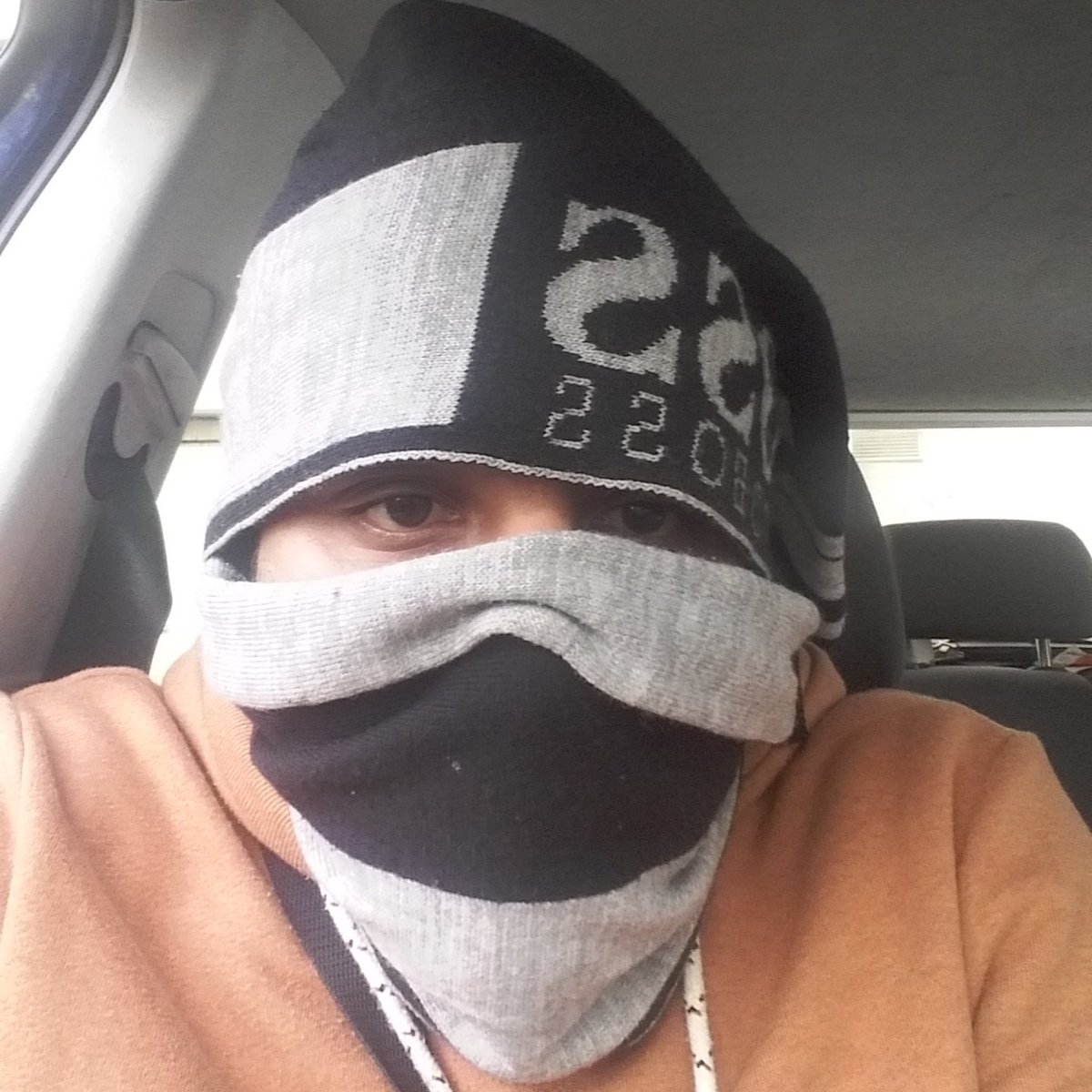 RedMess34's tweet photo. #NouvellePhotoDeProfil https://t.co/aCcEjJHt3S