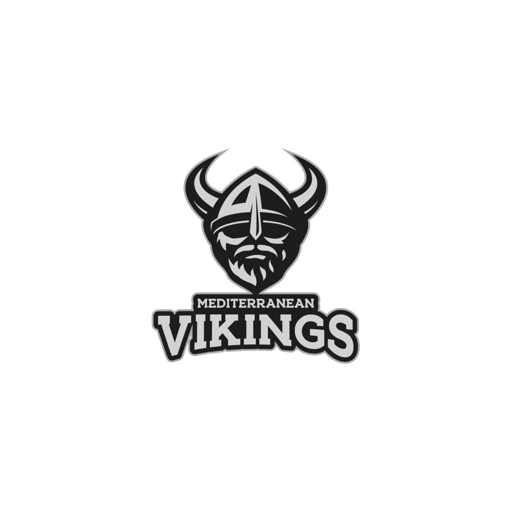 medvikingsgpl's tweet photo. Well hello there, Twitterati. Thanks for having us. Follow us throughout our preparations for and during the @Gibraltar_Crick T20 Premier League  coming soon. We can’t wait to get going. Champions League cricket with @EuropeanCricket awaits the winners 🙌🤞🏏🏆🇬🇮 https://t.co/fzQbfgO998