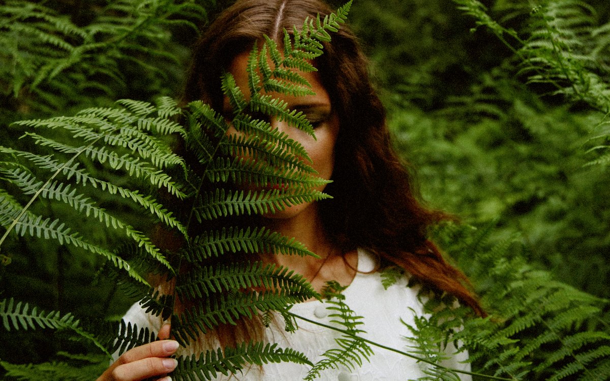 FutureproofPR's tweet photo. #ICYMI Big #shoutout to @DealRadio's @neiljv007 for spinning #NuFolk artist @MalinAndMusic's stunning #newsingle #Reef fm upcoming #album #SpaceToFeel on @thefolkpilot💥 Have a listen to great chilled fresh cuts👇 #TuneIn Thurs 7pm - cheers Neil 😎
#MAR22
https://t.co/WQPQ4GgUUB https://t.co/NM8vtU8WMR