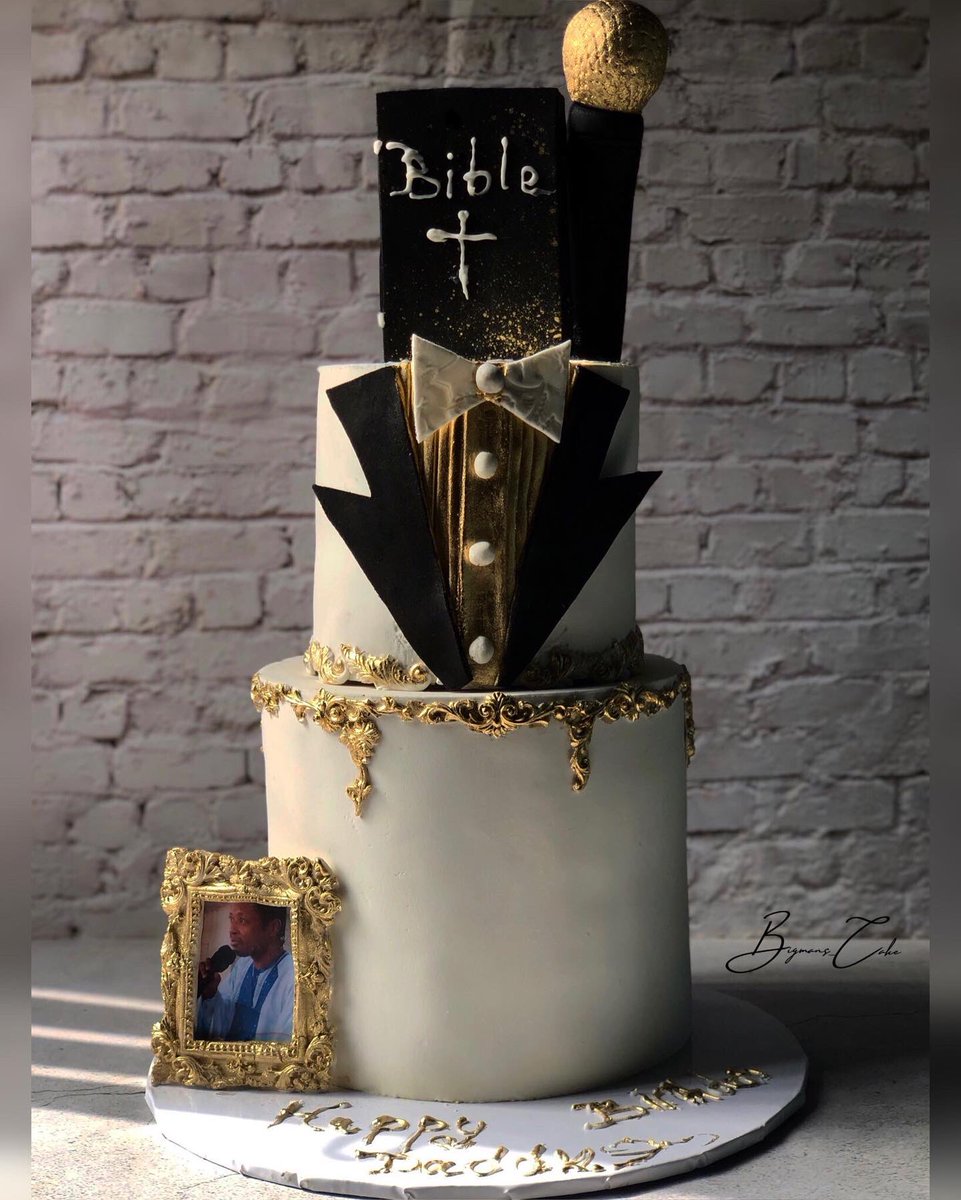_Vanilladaddy's tweet photo. 🤌🏾
#bigmanscake⚠️ https://t.co/U8g2Vu1Xjq