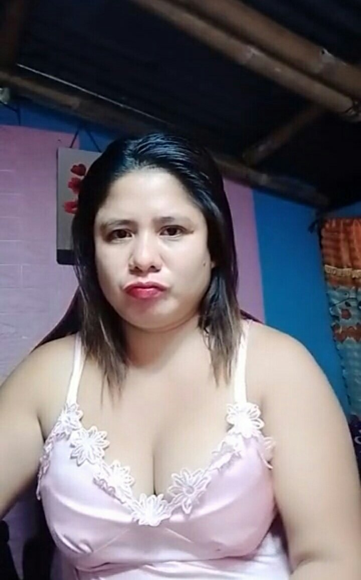 Rusmariya83 on X: 