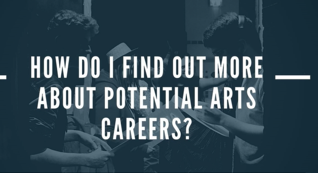 PointEastleigh's tweet photo. Know anyone who's interested in a career in the arts / #artsjobs?🎓 Our fab Creative Education Producer Emma has put together a helpful video offering tips, advice and hints. And save the date ⏰ for our Arts Careers Day on Wednesday 28 Sept 👍
Watch now: https://t.co/DeVfJ8Lm4Y https://t.co/VmQEKDmbpZ