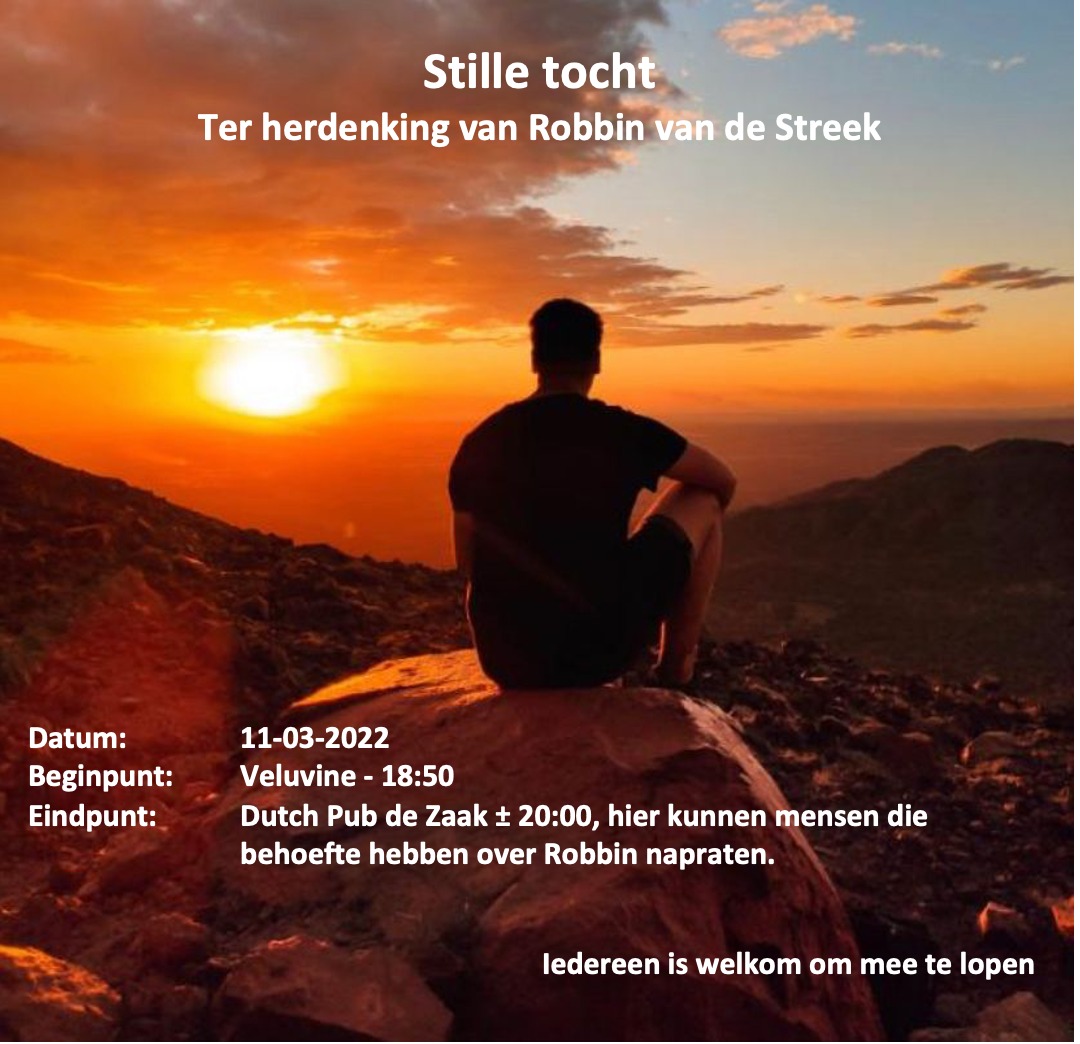 Gert van den Berg (@gert_vd_berg) on Twitter photo 