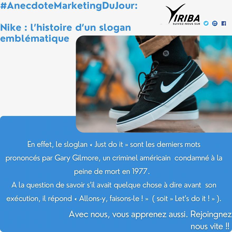 waytoawesomenes's tweet photo. RT @AgenceYiriba: Très inspirant n'est ce pas ?
#Professionalisme #Qualité #Efficacité #Efficience #MarketingDigital #MarketingDeProximité #CommunityManagement #StreetMarketing #Accompagnement #mediasociaux #strategie #RéseauxSociaux #Internet #webmarket… https://t.co/UBi2dEPCfb