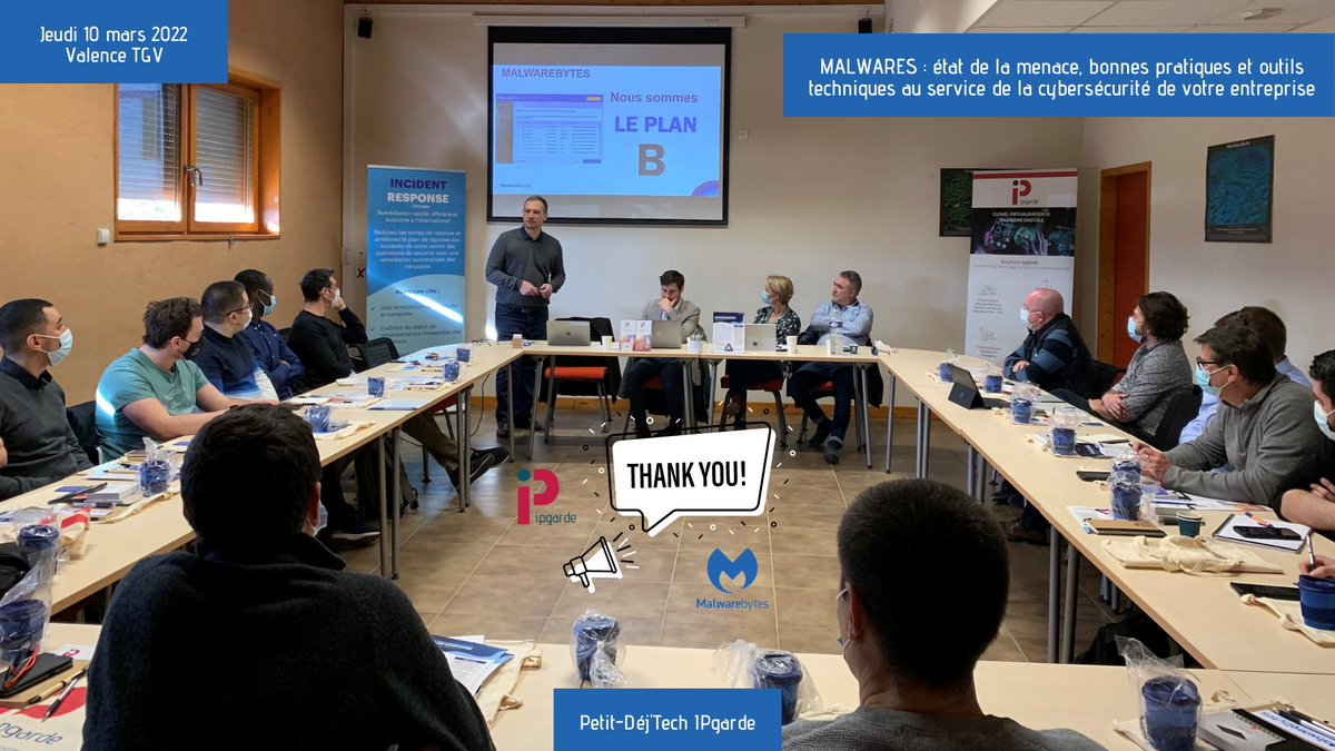 IPgarde tweet media