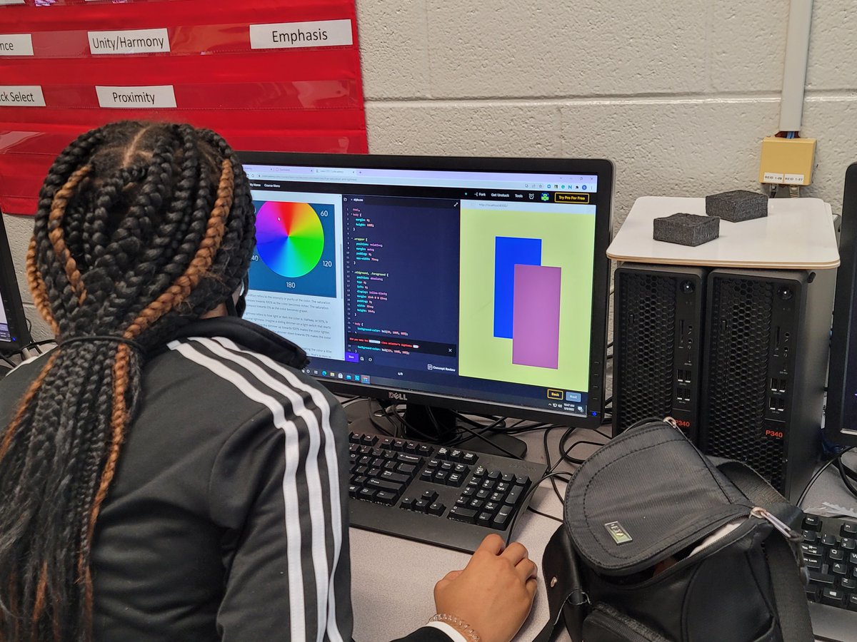 Reidsville Rams tweet media