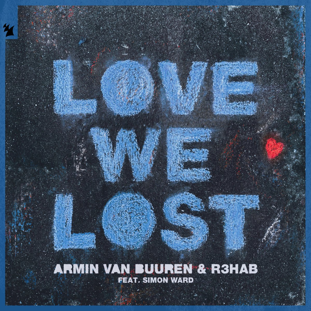 SimonAndTheIs's tweet image. Is it Christmas morning?! I’ve been a fan of the EDM world for so long, I still can’t believe that DJ giants @arminvanbuuren &amp;amp; @R3HAB brought me on board to sing Love We Lost. Had a lot of fun working on this song along with Armin, R3HAB &amp;amp; Emery Taylor! avbr3hab.lnk.to/LoveWeLostTO
