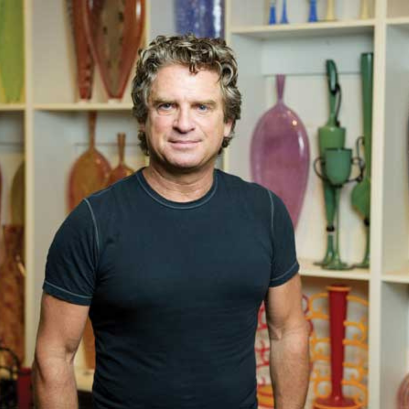 genesee_glass's tweet photo. Have you ever seen #DanteMarioni's stunning glass #art? 📷 : Seattle Business Magazine

https://t.co/8l7ABJTmPa https://t.co/Qmhbl0YM1U