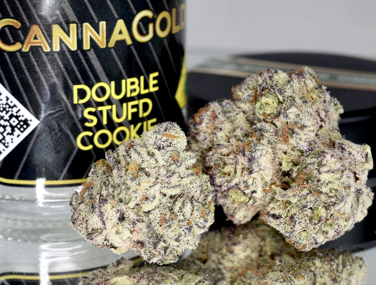 SeattleHashtag's tweet photo. Find three new flower brands at Hashtag!
Welcome,
Lifted Cannabis
CannaGold
Mind Bender
#liftedcannabis #cannagold #mindbender #newnew #hashtagcertified #hashtagfamily #hashtagseattle #hashtagredmond https://t.co/vYlIjAYE7r