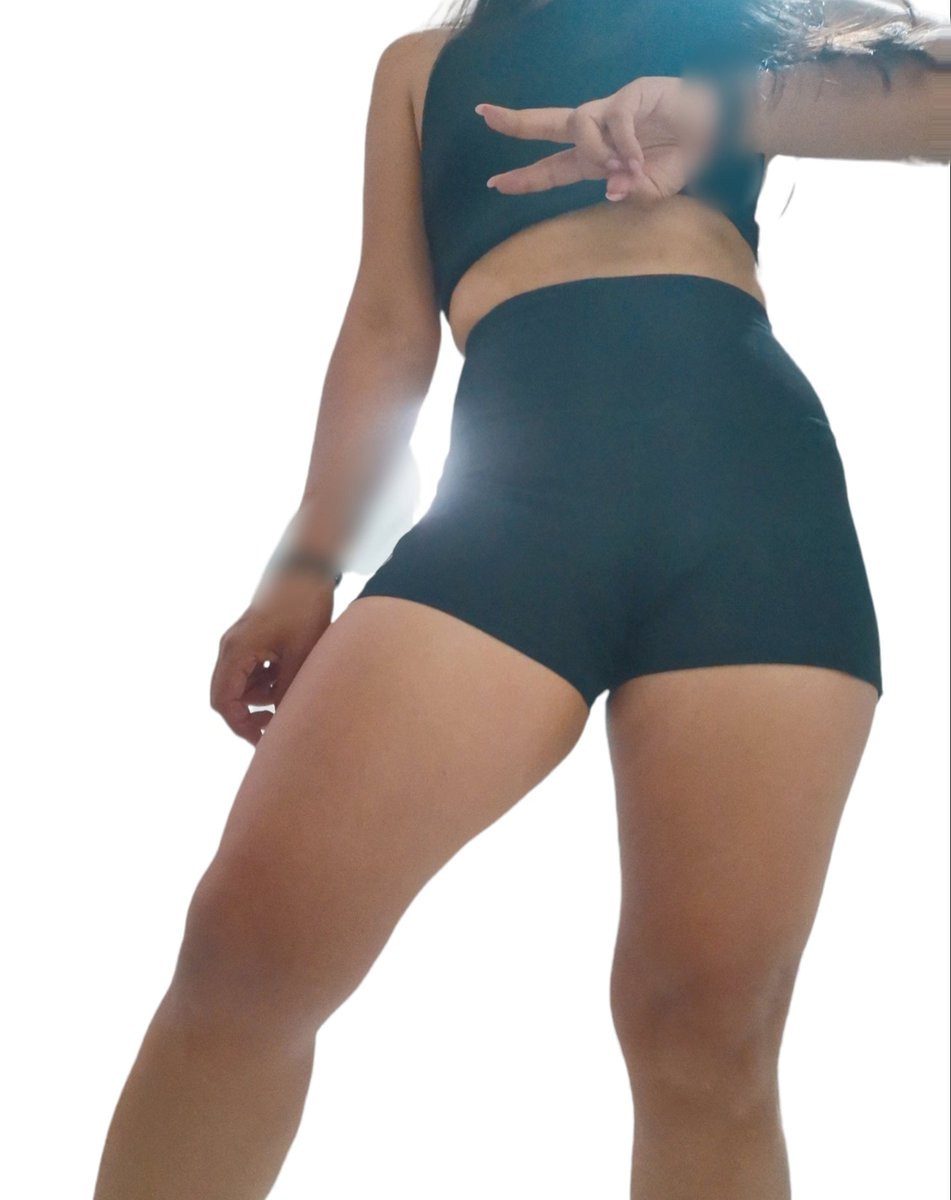 ChicaLibelula1's tweet photo. Se les acabo su gorda!
He dicho...
#buscocoach #cardiosex #ayudaconlascarnes https://t.co/yHep5yBJxZ