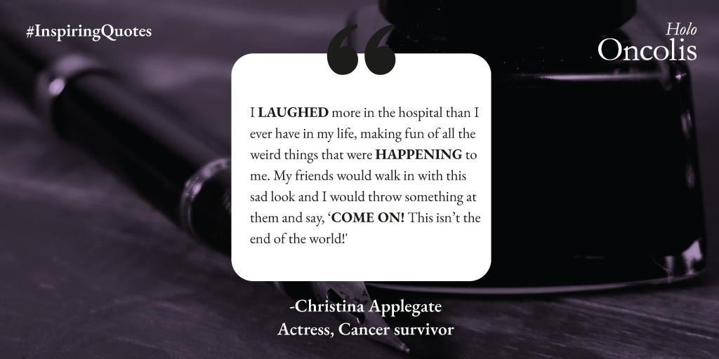 HOncolis's tweet photo. Thank you Christina Applegate for fighting this battle with hope and perseverance. Thank you for being an inspiration.
To buy, visit https://t.co/VPzak63Tu7
#christinaapplegate #actress #americanactress #kellybundy #sitcom #hollywood #fight #fightstrong #belief #hope #cancer https://t.co/fY1cGuYidw