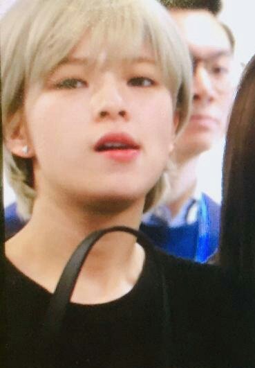 jeongquila's tweet photo. Thread of Jeongyeon pics that can make me blush for no reason https://t.co/vFPN4t1q4J