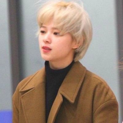 jeongquila's tweet photo. Thread of Jeongyeon pics that can make me blush for no reason https://t.co/vFPN4t1q4J